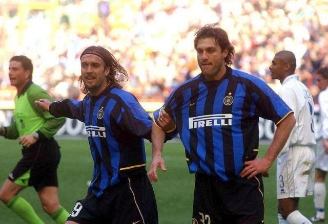 莫雷托：米兰无意签热苏斯；乌戈-索萨不想在1月转会（莫雷托：米兰暂不考虑引进热苏斯，乌戈-索萨无意一月离队）