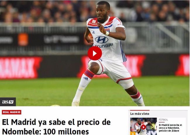 全运会｜排球男子18岁以下组小组赛：四川队不敌上海队