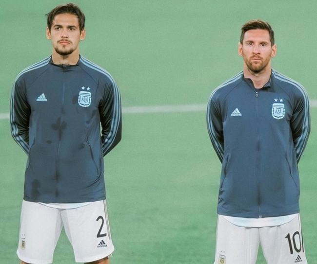 克拉克森替补得分达到8283分，超越吉诺比利升至历史第九