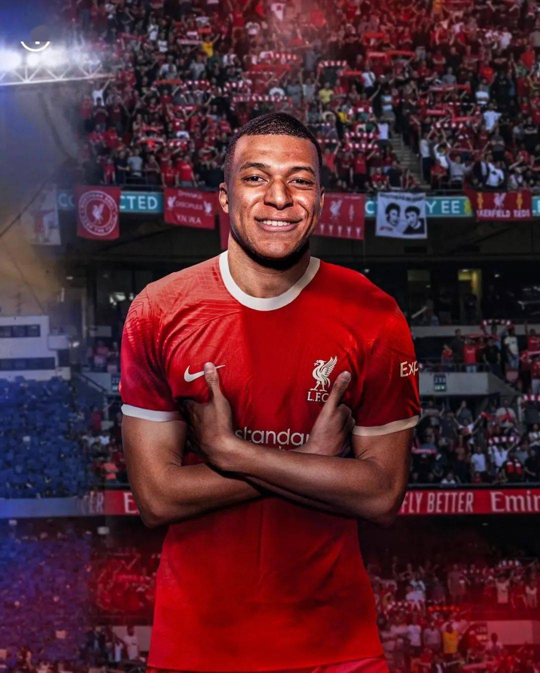 世界杯震撼一幕：孙颖莎让分全场掌声，赛场对手忍不住竖大拇指