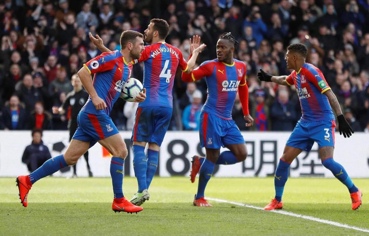 弗罗因德：奥地利重新打进世界杯意义重大；阿拉巴是个领导者