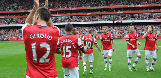 赌博运营商2025年赢家与输家分析