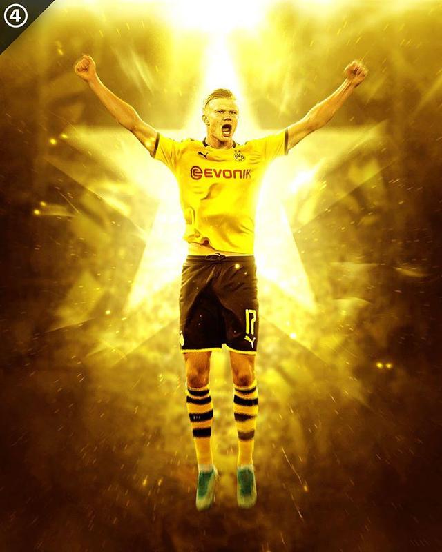 卡拉格：维尔茨本场数据相当亮眼，他的踢法、位置像德布劳内