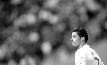 森保一谈世界杯抽签：就像云朵流动，顺其自然就好