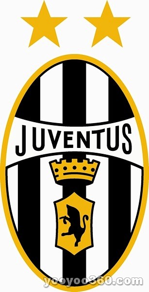 全面占优，本赛季欧冠英超球队面对西甲球队9战8胜1负（英超压制西甲：本赛季欧冠交锋9场8胜仅1负）