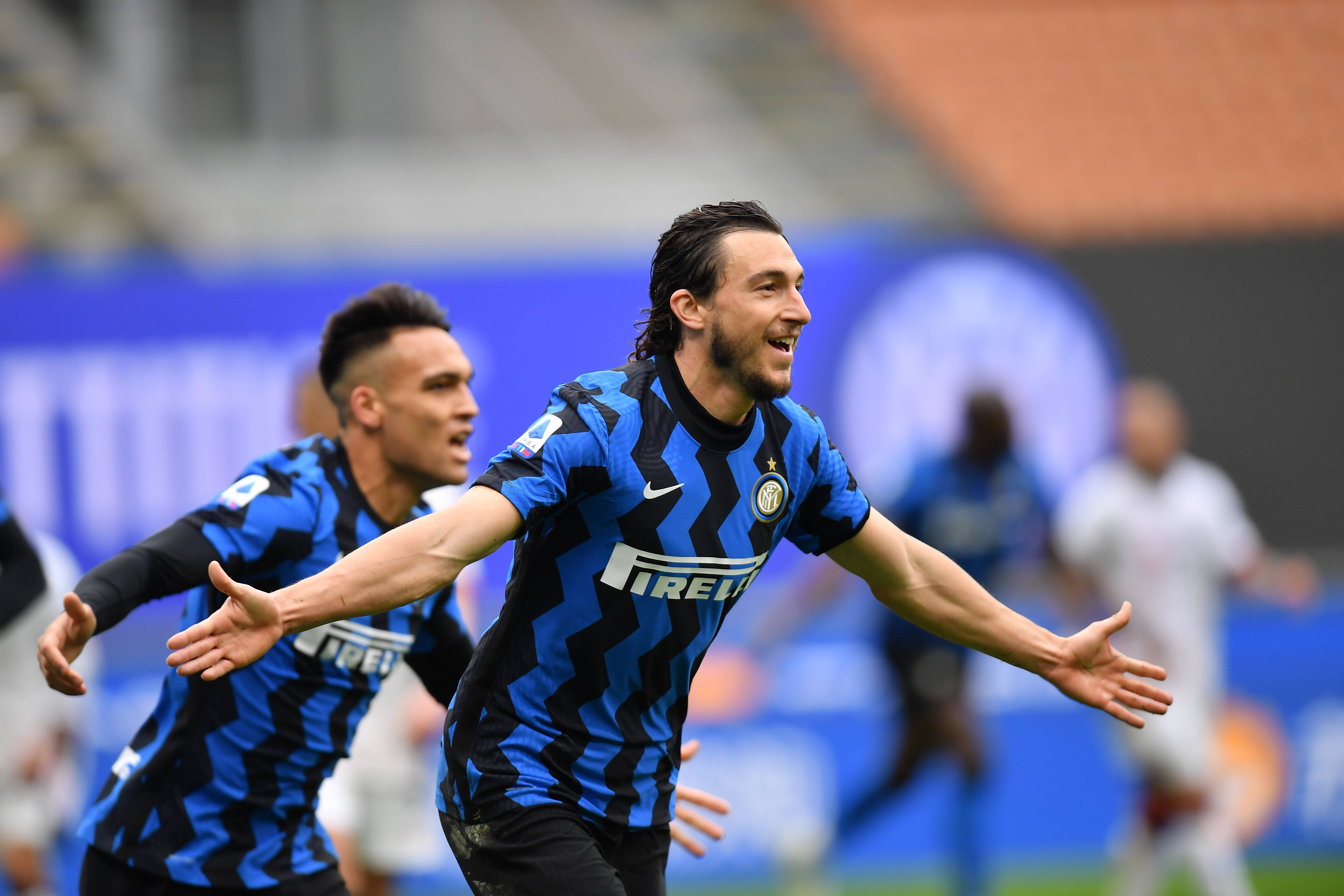 广东福彩开展公益助学