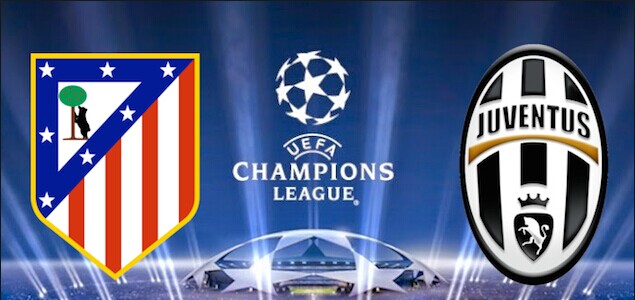 格列兹曼：无论登场时长我都会尽全力，希望本赛季能拿到一个冠军（格列兹曼：无论出场多少分钟都拼尽全力，盼本赛季收获一冠）