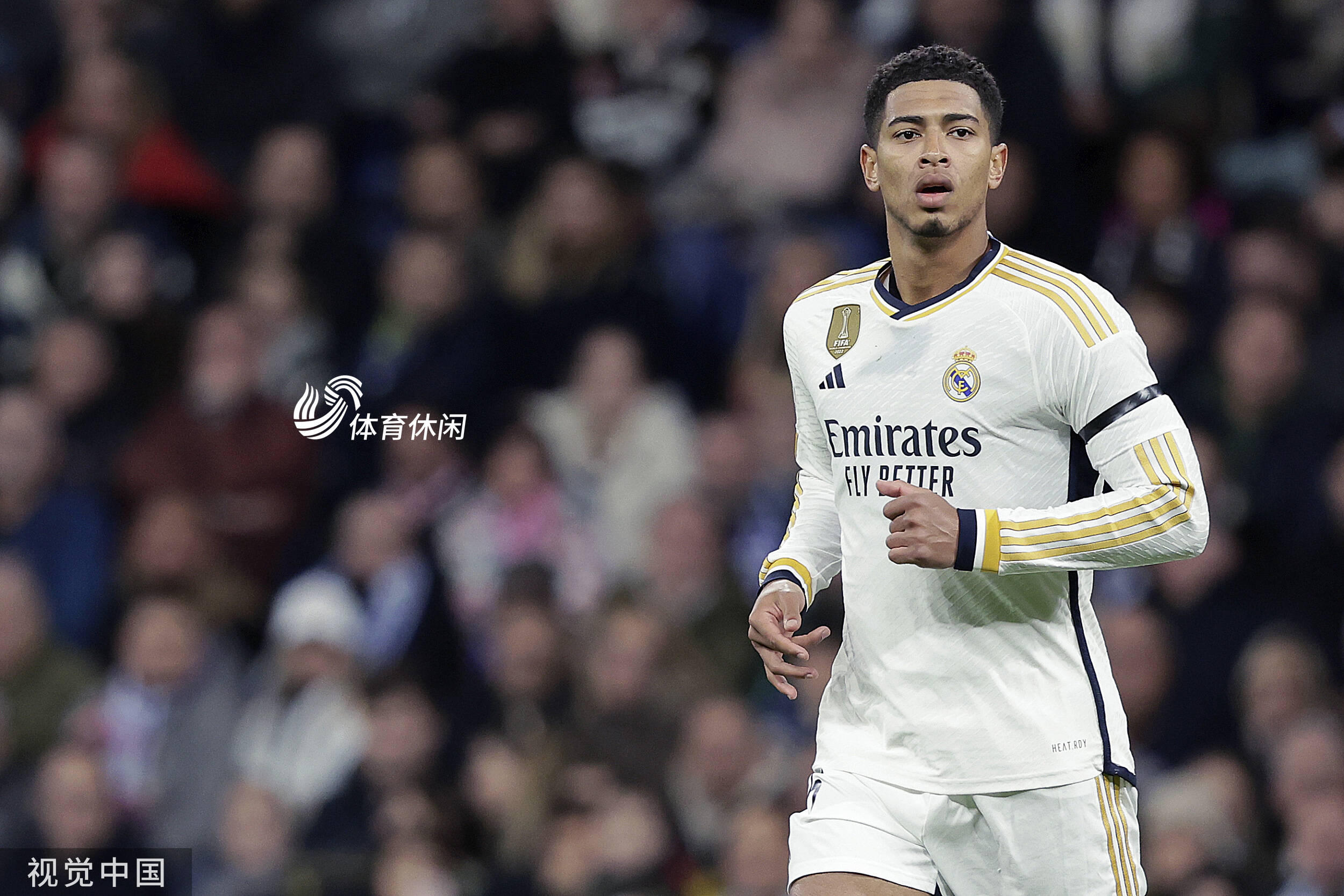 乱套，日本女排进世锦赛决赛！3-0欧洲劲旅，中国女排赢下排名赛