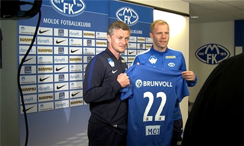 马加特：穆西亚拉的回归可能影响拜仁的运转和凯恩的状态