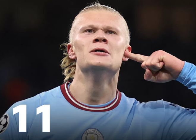 热火伤病报告：希罗、拉尔森、小米切尔都将缺席今天的比赛