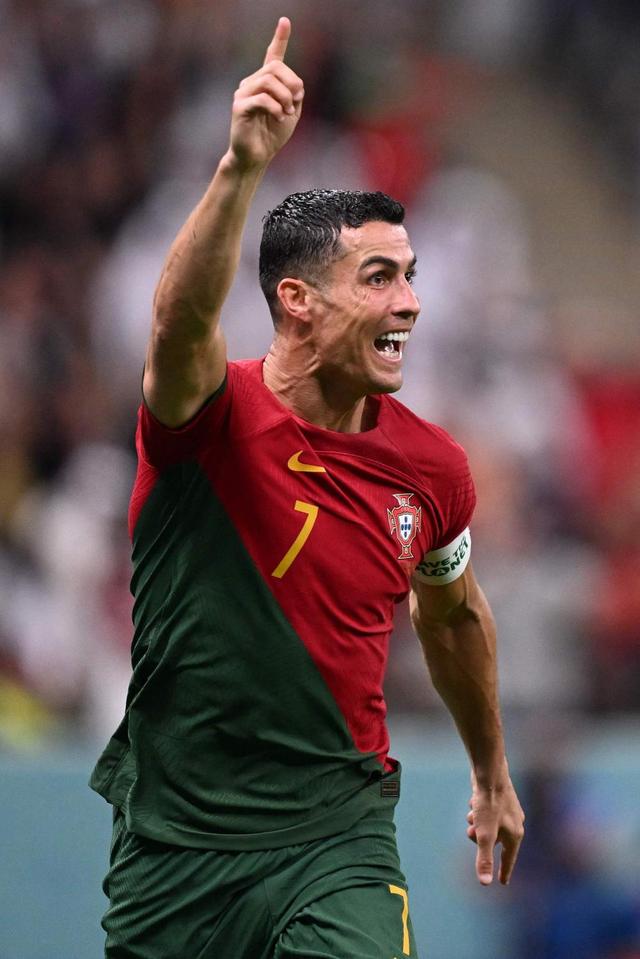 国乒横扫韩国豪取五连胜 王楚钦：“双方都发挥出了很高水平”