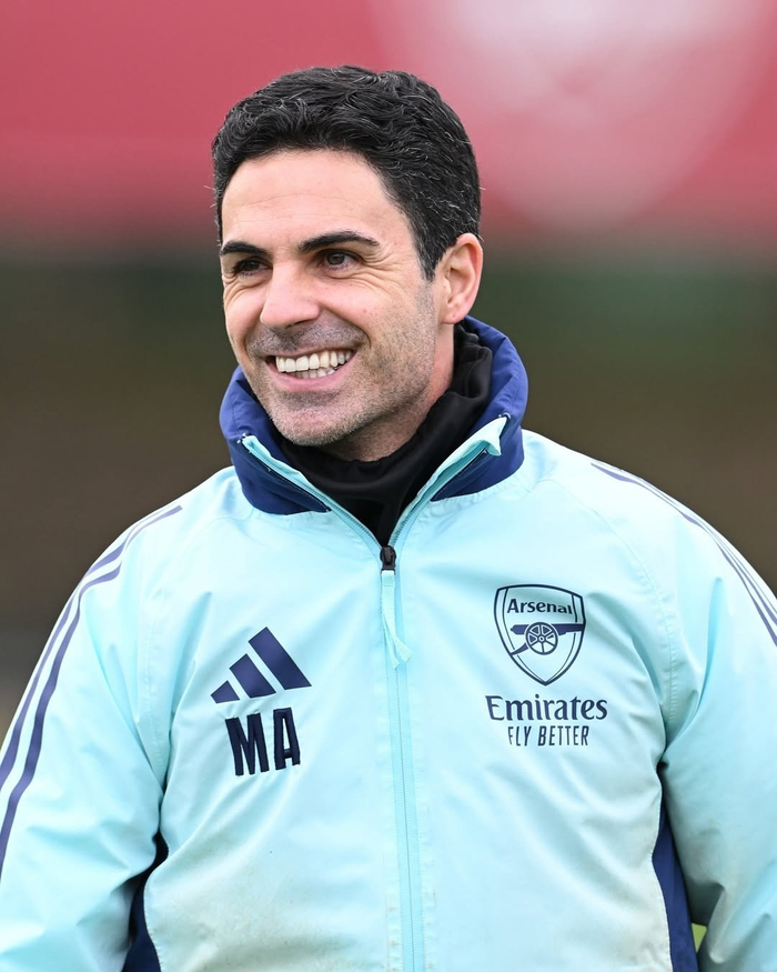 首发出战圣保利！诺伊尔追平伊梅尔并列德甲门将出场榜次席