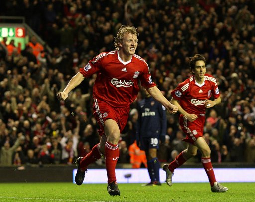 篮球CBA球员连续三场得分上双