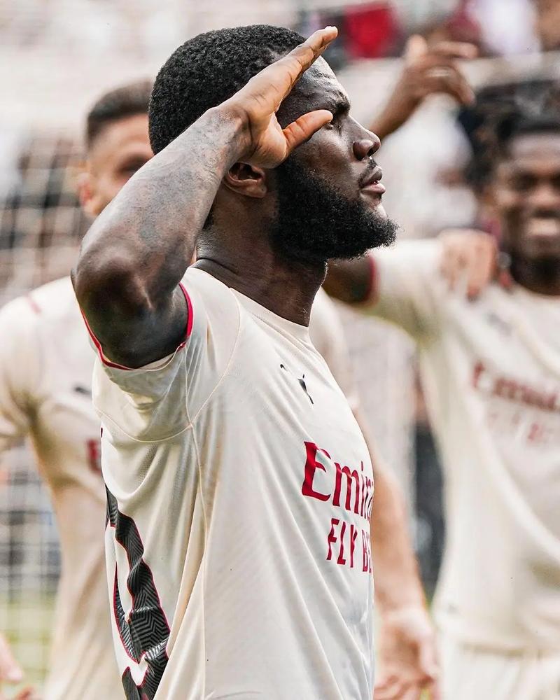 巴萨的‘X因子’：Spotify诺坎普让对手畏惧