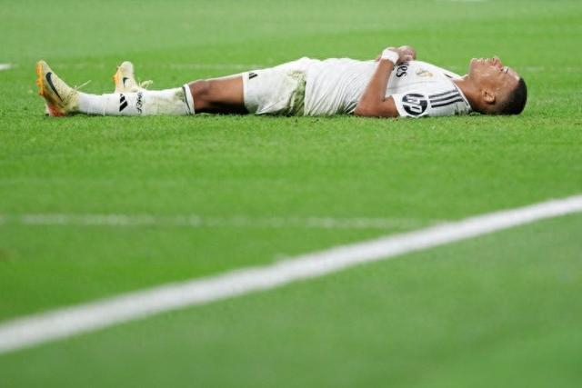 世界杯48强分组出炉！法国挪威死亡之组！梅西C罗或上演终极对决