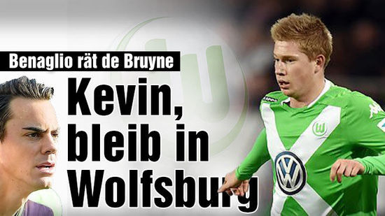 扭起来了，回到老地方的巴特勒