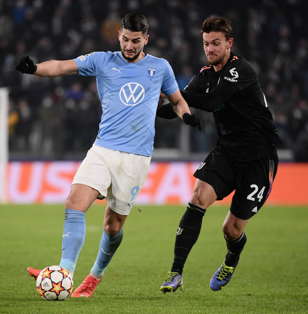 篮球NBA教练席再迎变动，多队寻求换帅