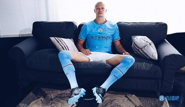 洪明甫：会派分析师去看非洲杯；世界杯阵容可能有新面孔（洪明甫称将派分析师赴非洲杯观赛，世界杯阵容或迎新面孔）