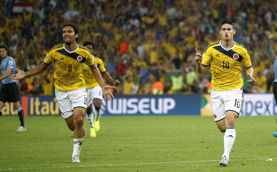 图拉姆对伤兵满营利物浦保持警惕期待国际米兰在欧冠联赛接受考验