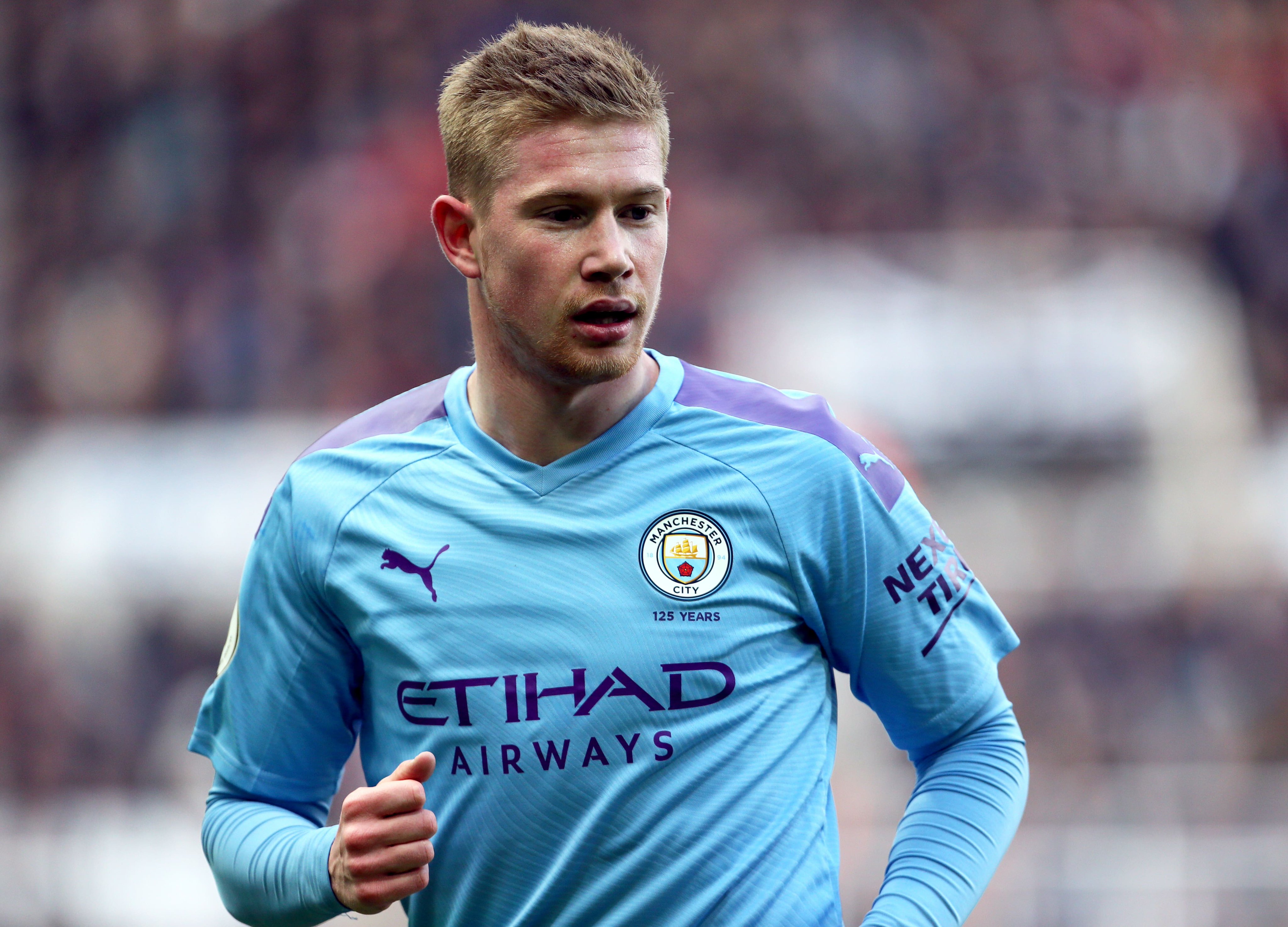 南非GrandWest赌场推出新娱乐中心