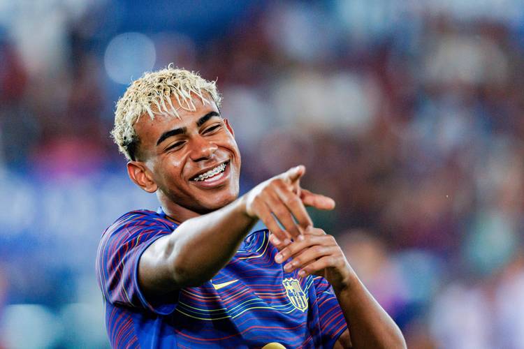 官方：paiN下放dgt与dav1deuS