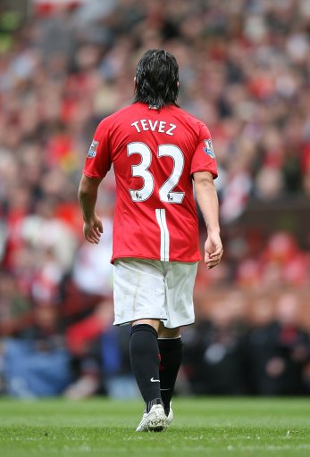 区块链赌场2025年增长率超50%