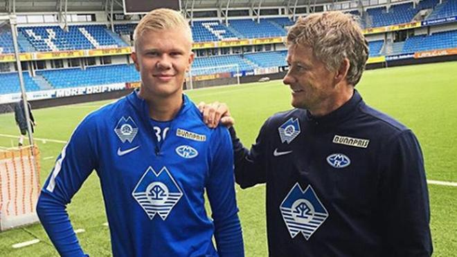 拉波特伤愈归来！毕尔巴鄂竞技双核回归迎战皇马