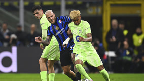 国足世预赛赛程公布（国足世预赛赛程出炉）