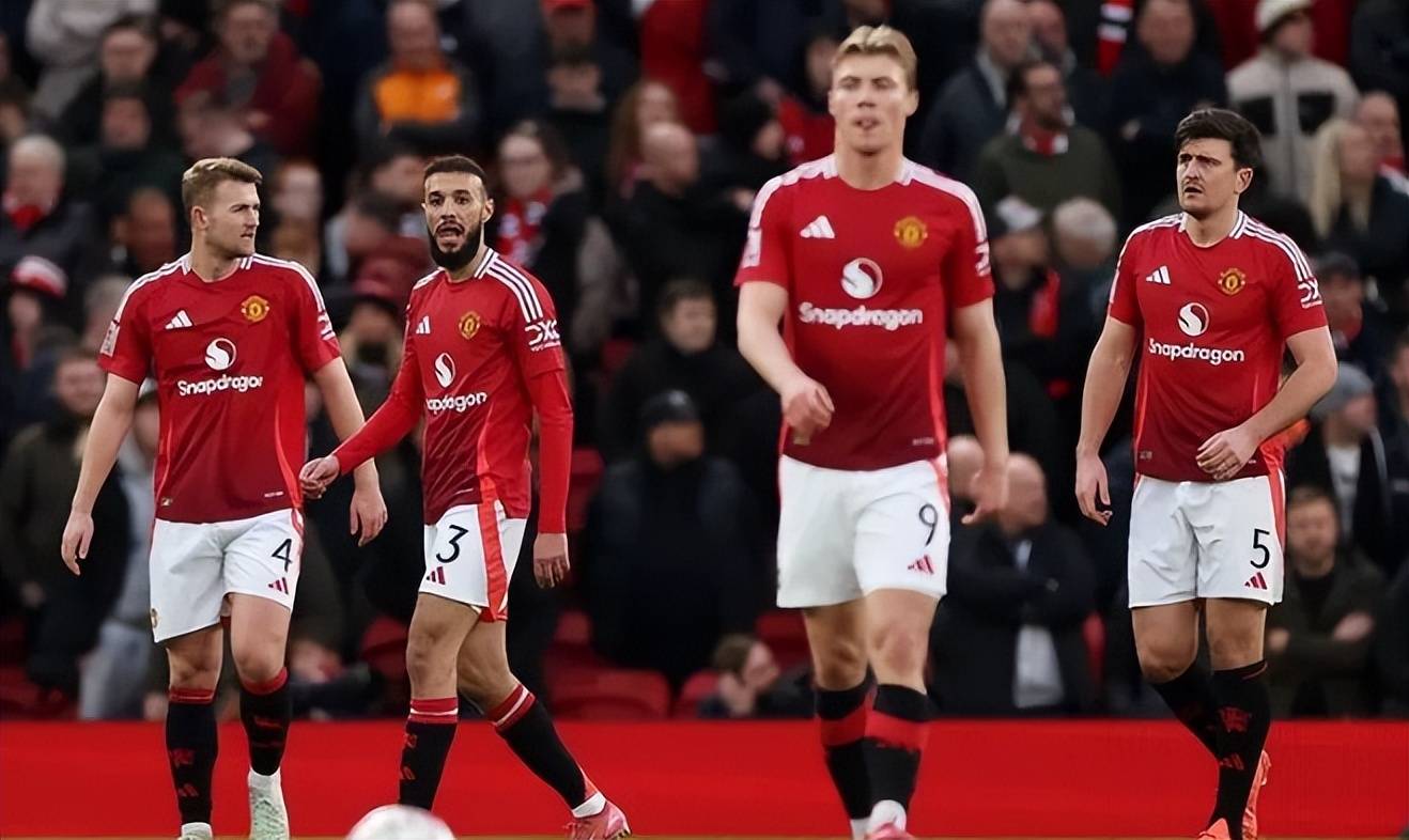 安东尼：保罗的遭遇，也会发生在威少、浓眉、德罗赞身上