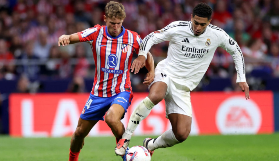 外媒：墨西哥一座世界杯球场附近挖出至少456袋人体遗骸