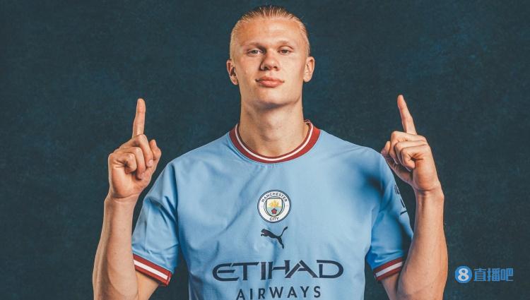 加斯佩里尼：今天进攻时传球失误太多了，相信我们能做得更好（加斯佩里尼：进攻端传球失误过多，但我相信我们会做得更好）