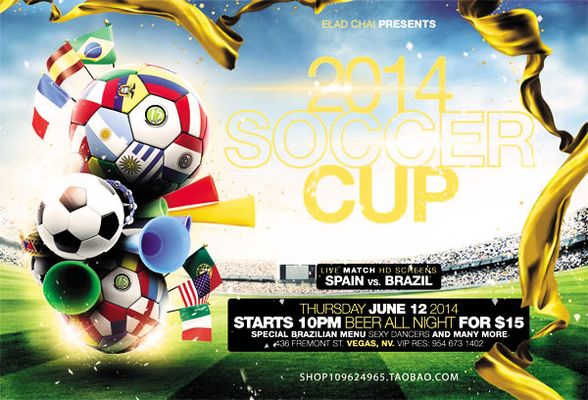 NBA战报：贝恩37分8板，魔术112-109险胜活塞