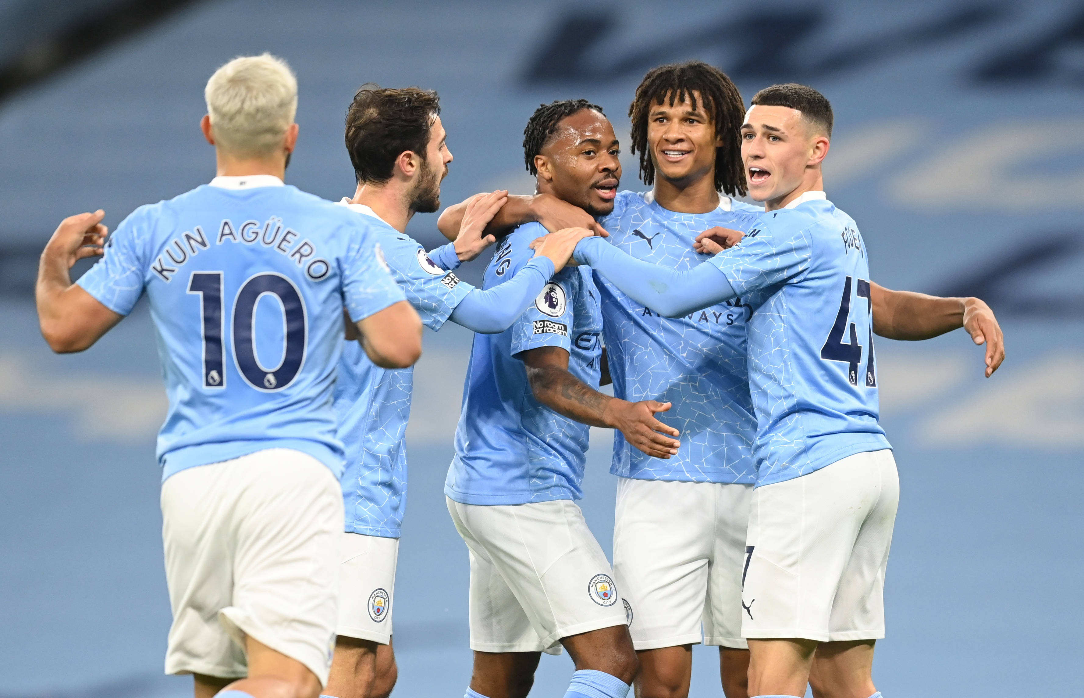 费内巴切门将利瓦科维奇自租借加盟赫罗纳以来，还没...