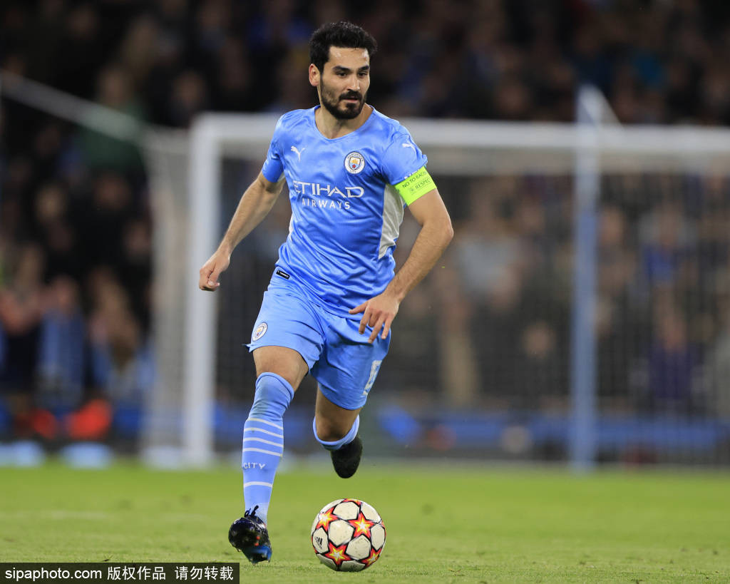 挪威中场托斯比：意大利上半场的表现能够晋级世界杯