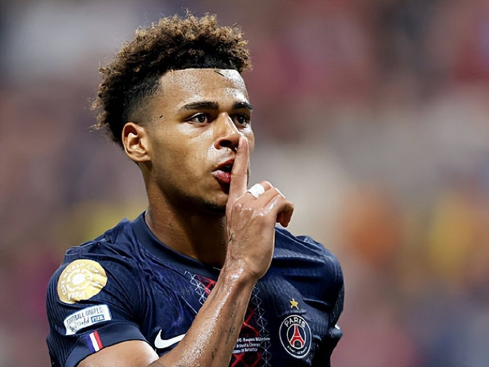 国脚连续助攻率高