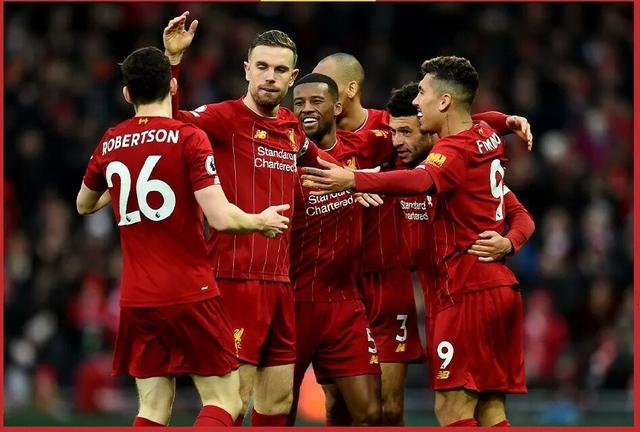 世欧预战报：奥亚萨瓦尔救主，西班牙2-2土耳其不败晋级（世预欧区战报：奥亚萨瓦尔绝平救主，西班牙2-2土耳其不败出线）