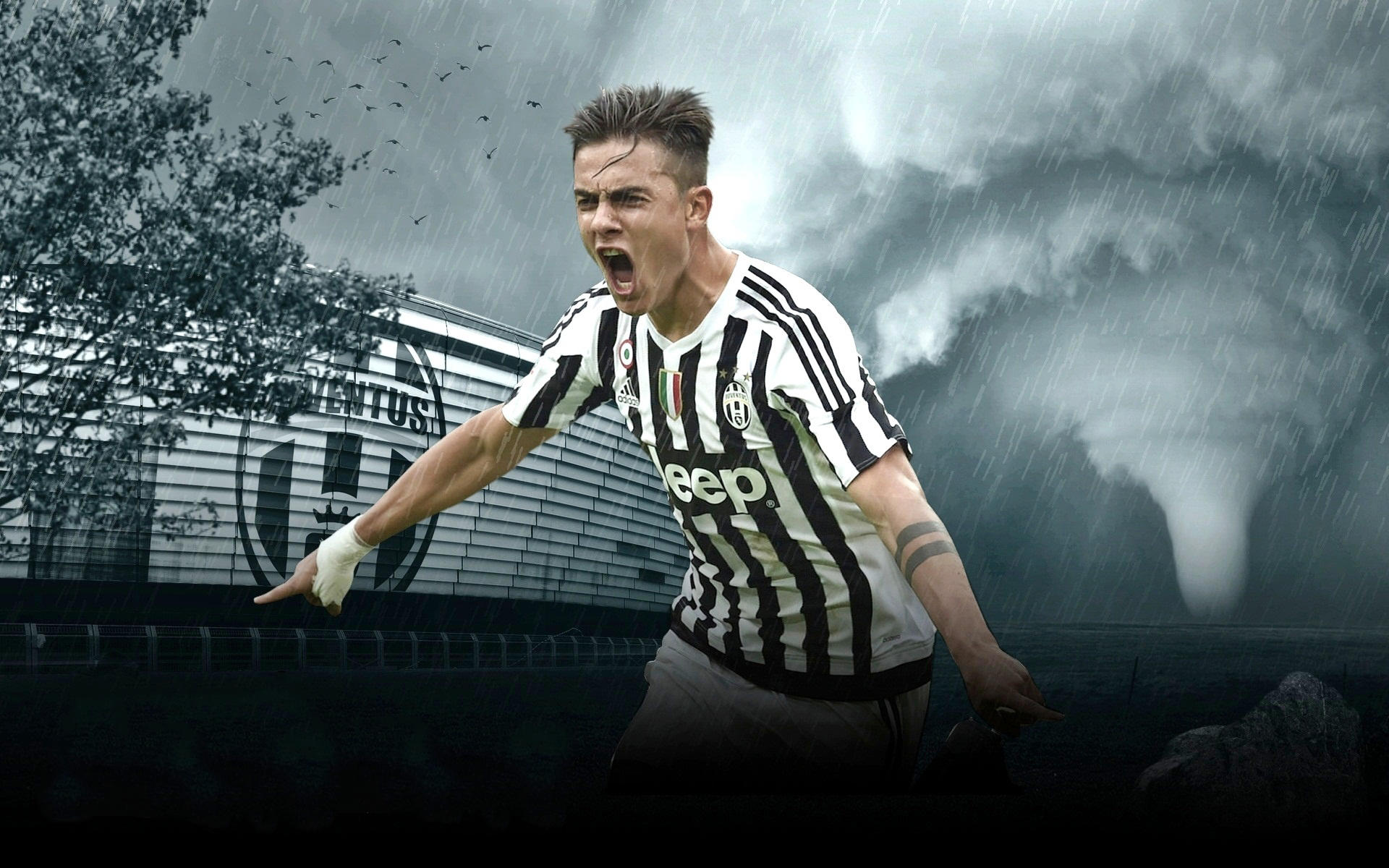 欧文突破造成杀伤球成功，全场尖叫