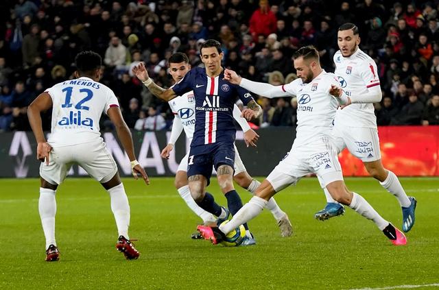 江山代有才人出！阿克利乌什收获法国国家队生涯处子球（新星崭露锋芒！阿克利乌什打入法国队生涯首球）