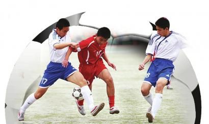 阿斯报：莱万经纪人将与沙特联赛负责人会面，后者报价很有吸引力（阿斯：莱万经纪人将与沙特联赛高层会谈，对方报价颇具吸引力）