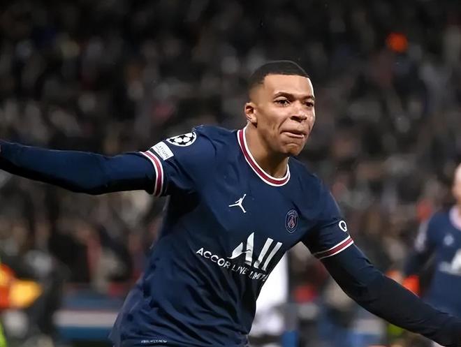 浙江稠州五人得分上双力克新疆，小组第一出线