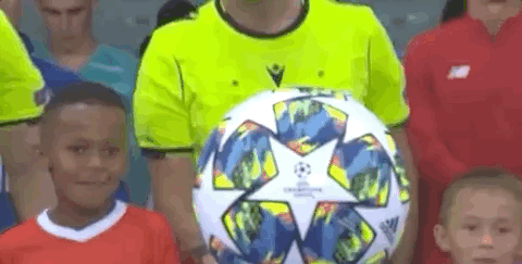 “新双骄”正面PK！世界杯挪威力拼法国 哈兰德将战姆巴佩