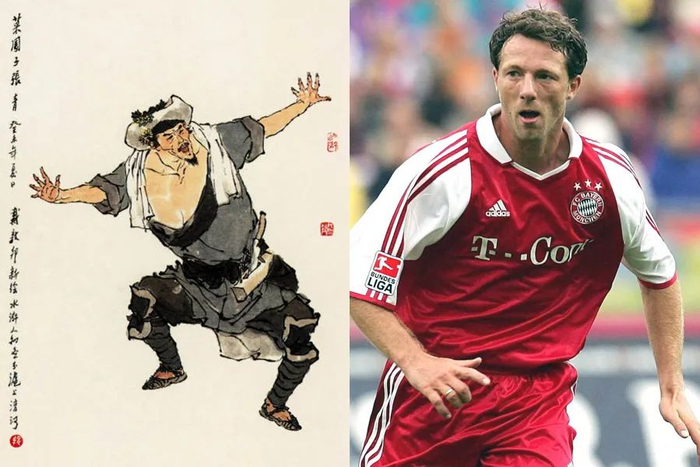 切利克：对主场首个进球期待了很久，我想打进更多的进球