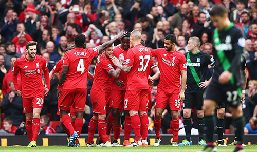 罗林斯32分6板14助 NBA雄鹿114-123不敌76人 马克西54分