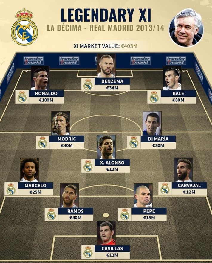 爱国之心！谷爱凌回应夺赛季首冠：中国队包揽前三，很自豪很开心