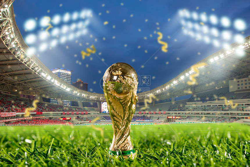 罗哥对梅西的评价可能有一些针对性，但点评曼联就是纯粹客观