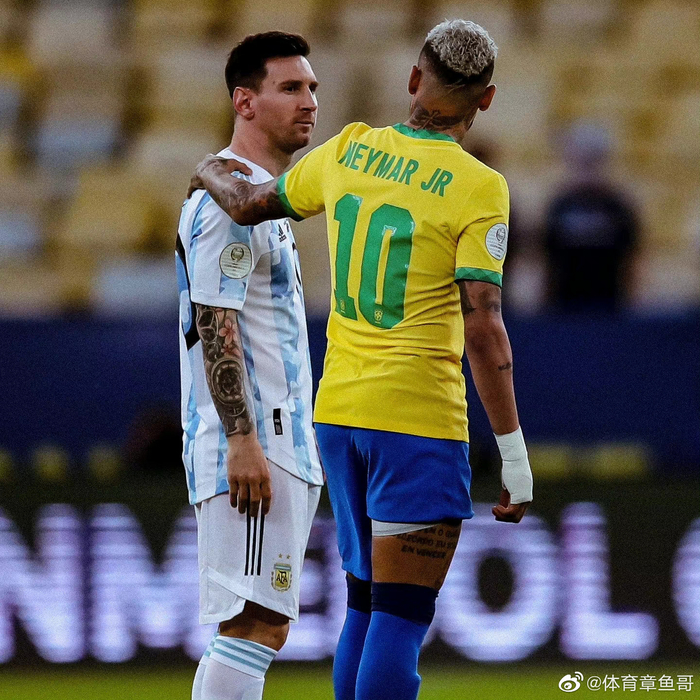 外线哑火！合肥狂风半场三分13投仅1中 命中率只有7.7%