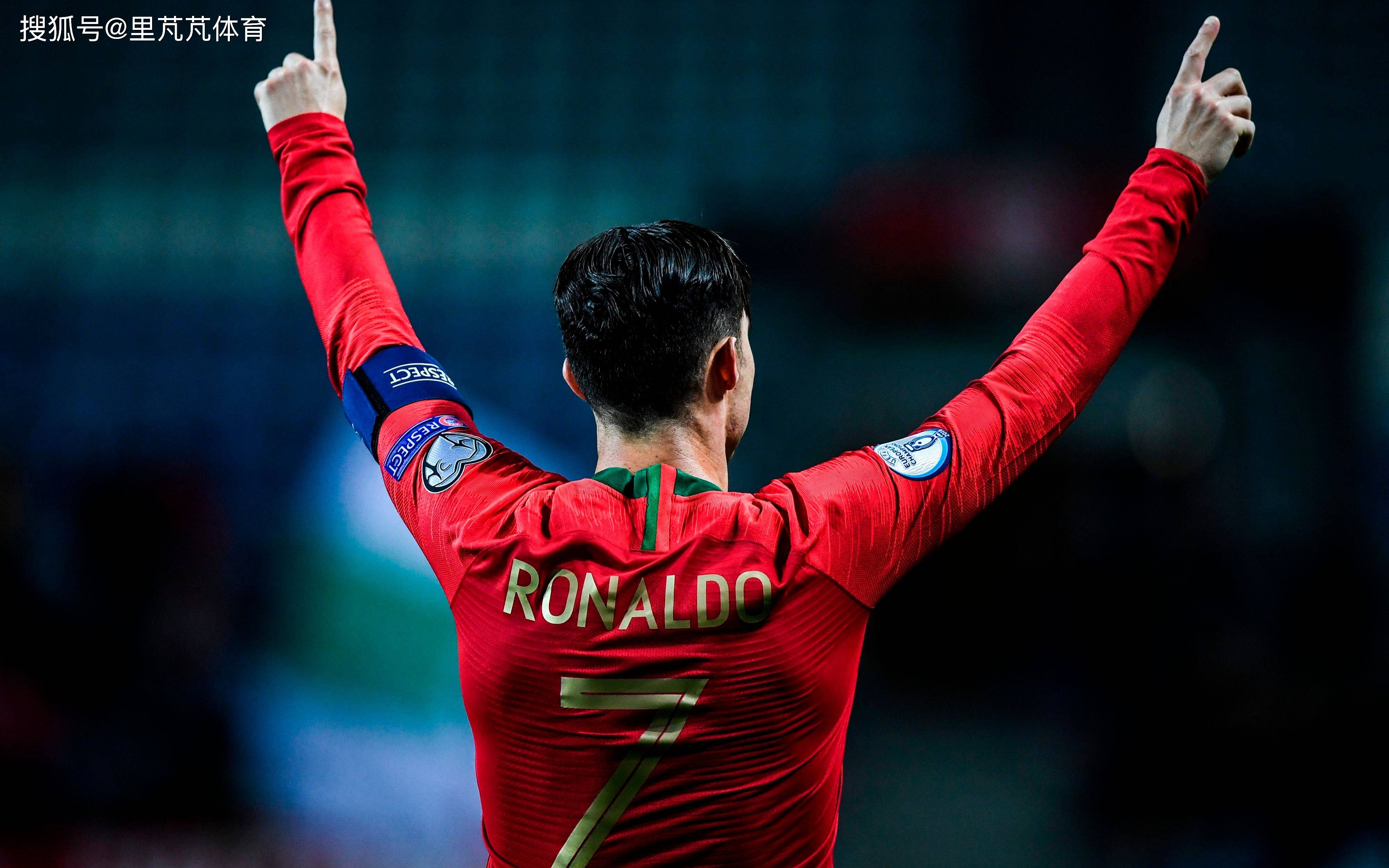 世体：霍安·加西亚可出战欧冠，巴尔德、埃里克·加西亚情况类似（世体：霍安·加西亚可战欧冠，巴尔德与埃里克·加西亚情况相近）