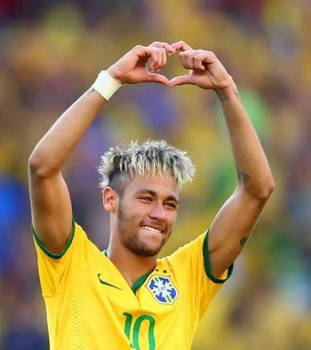 红黑军团的旅程终点：雷乌斯红迪斯与皇家社会的国王杯对决