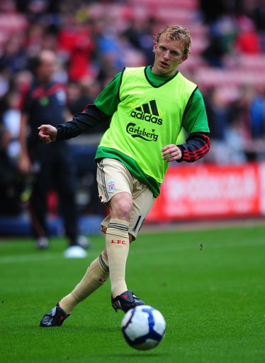 海外博主：普利希奇正在与好莱坞女演员悉尼妹谈恋爱（海外博主爆料：普利希奇疑与好莱坞女星悉尼妹相恋）