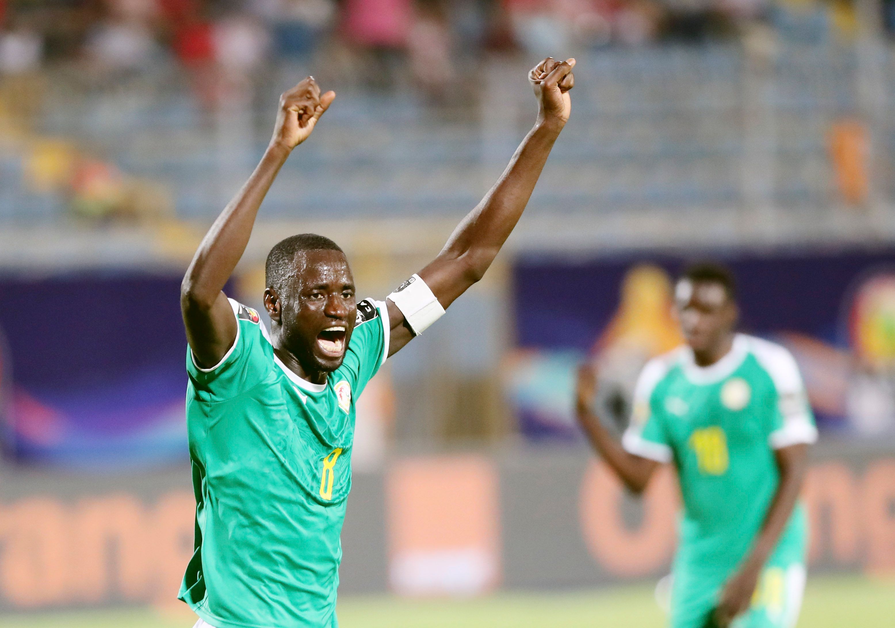 五人制足球战术介绍（五人制足球战术解析）